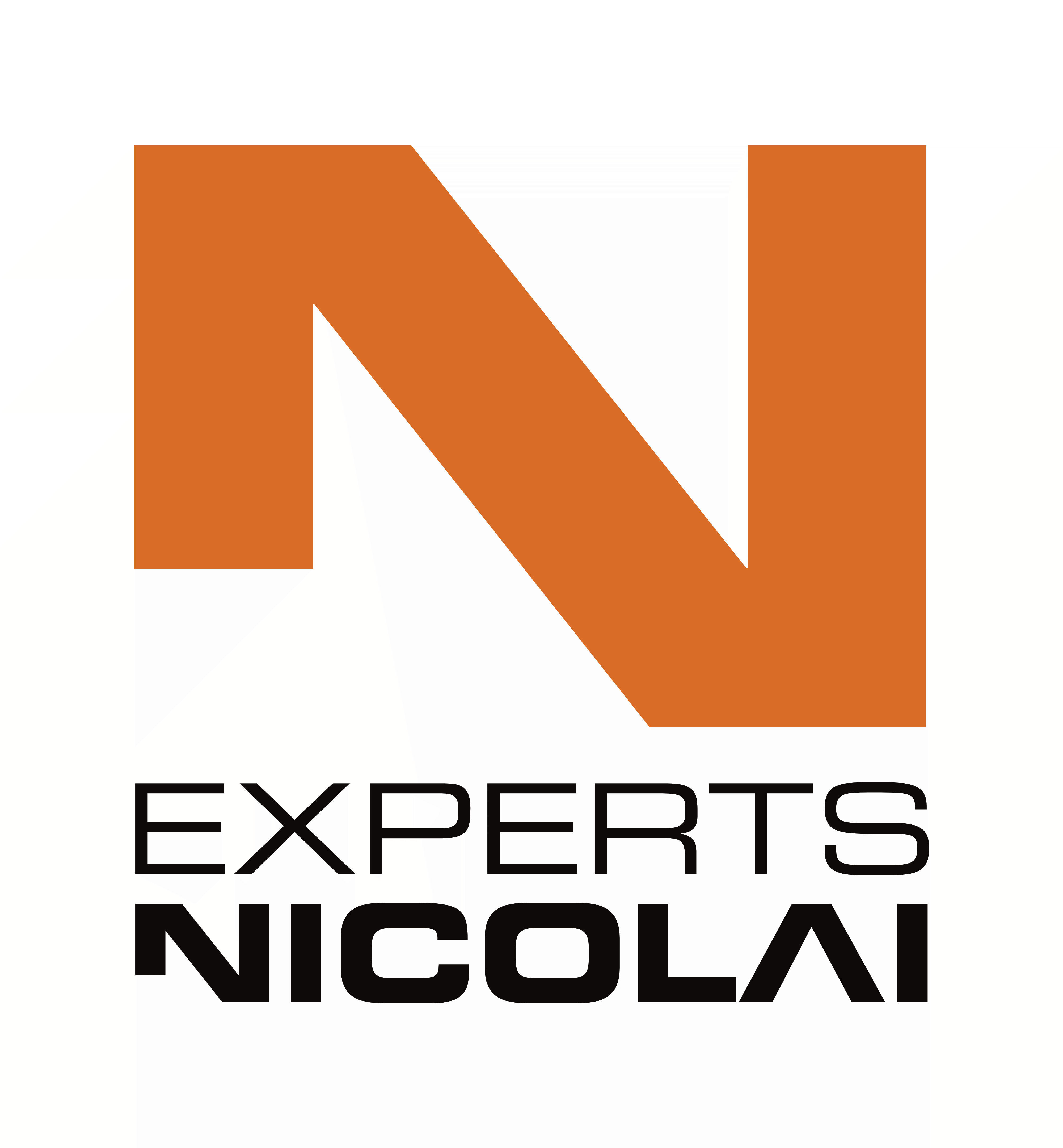 Experts NICOLAI